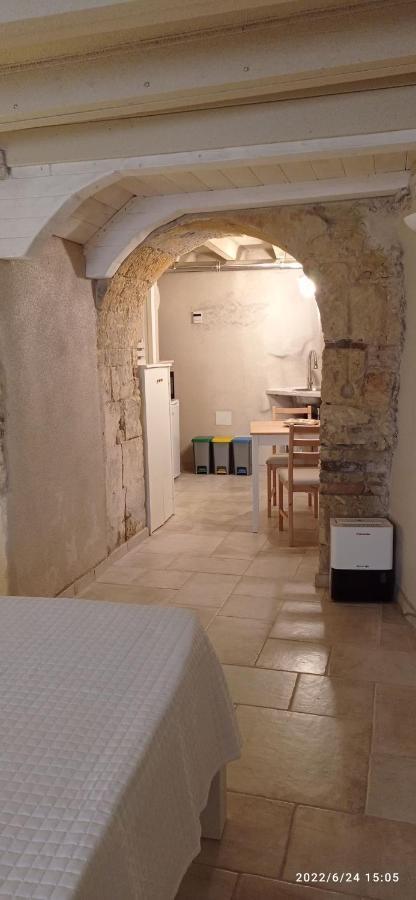 Cozy Suite Centro Cagliari Exterior foto
